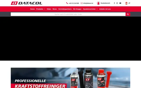 at.datacol.com