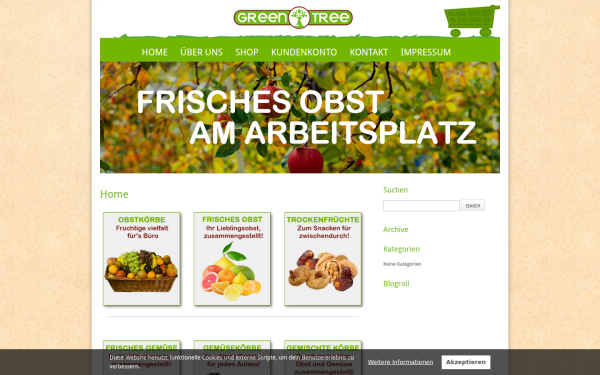 green-tree-obst.de