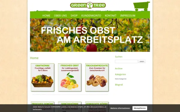 green-tree-obst.de