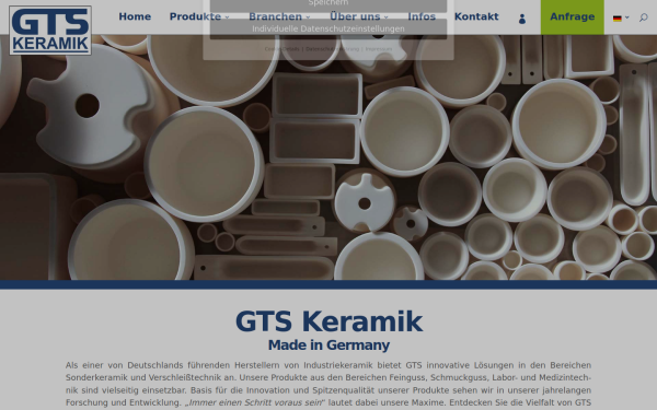 gts-keramik.de