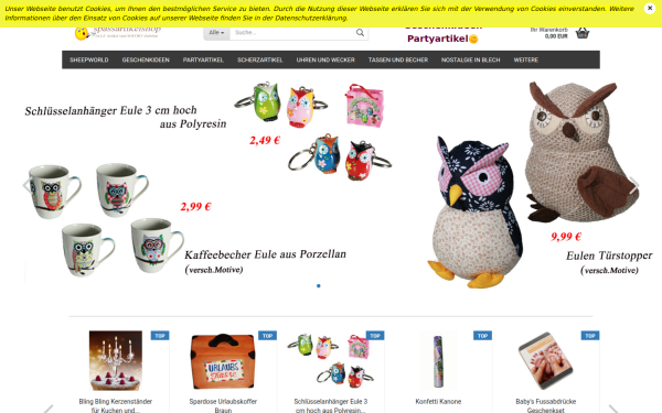 spassartikelshop.de