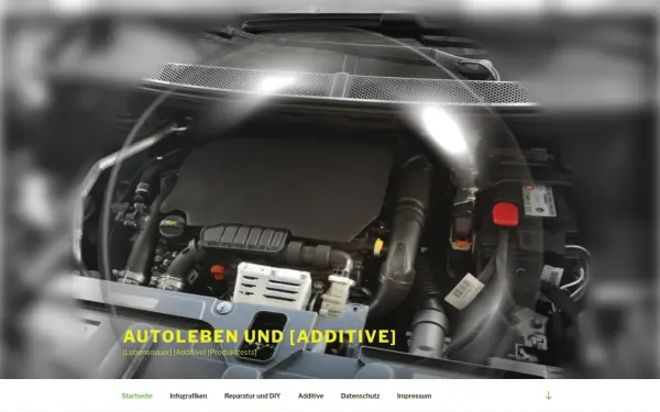 auto-leben.de