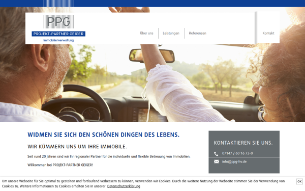 www.ppg-hv.de