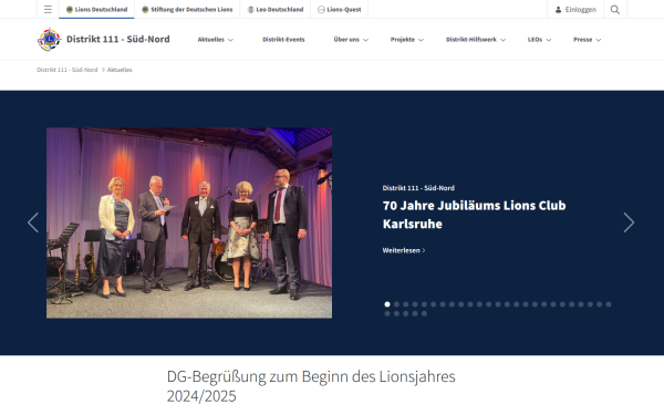 111sn.lions.de