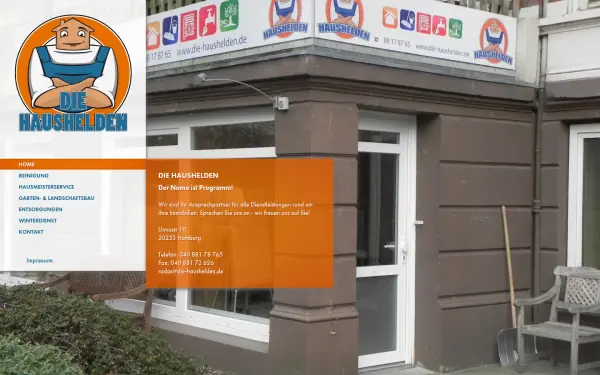 die-haushelden.de
