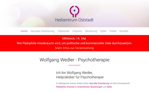heilzentrum-oststadt.de