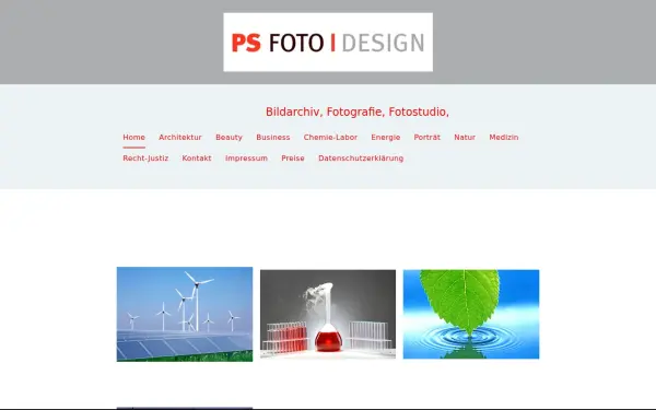 ps-fotodesign.de