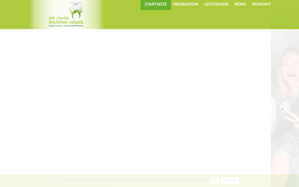 www.meine-zahnfee.at