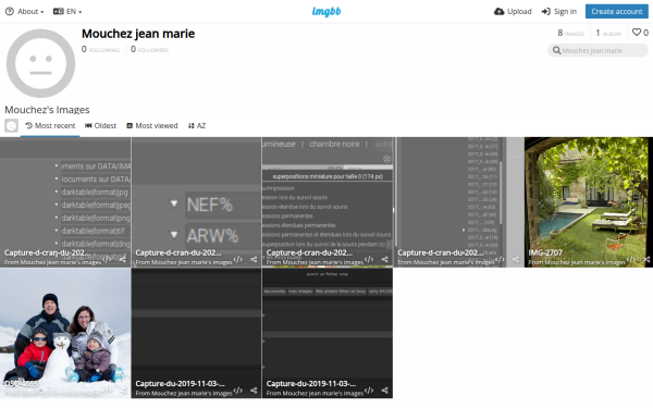 mouchez-jean-mar.imgbb.com