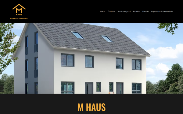 www.mhaus.de