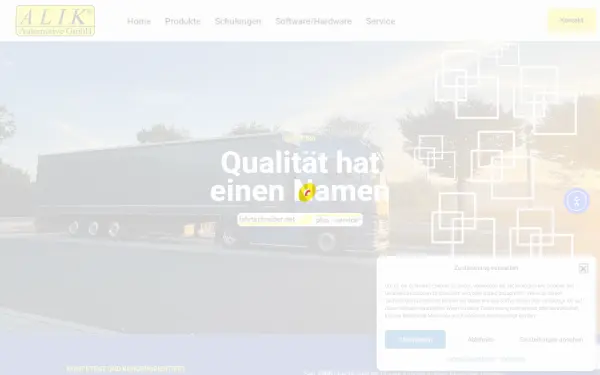 alik-automotive.de