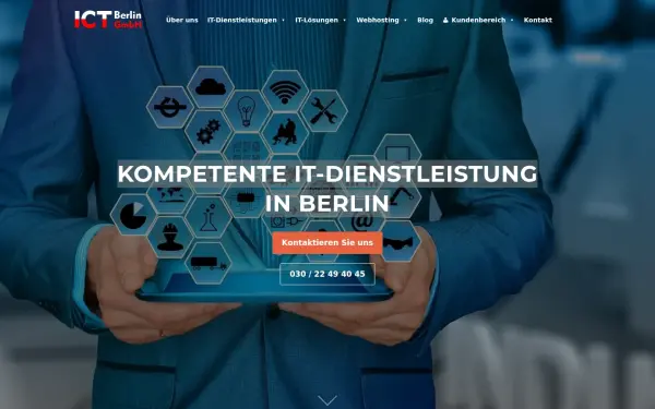 ict-berlin.de