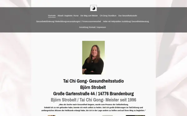 www.chigong-meister.de