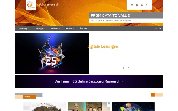 www.salzburgresearch.at