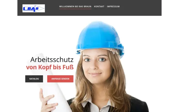 bas-braun.de