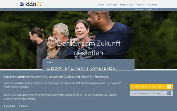 demographie-netzwerk.de