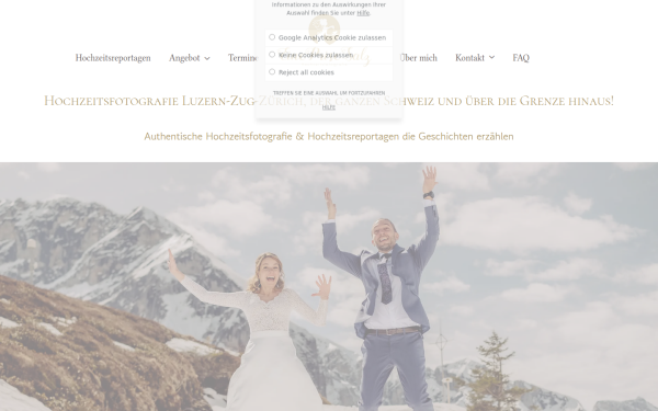 eineprisesalz.ch