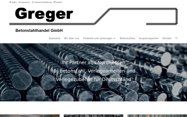greger-betonstahlhandel.de