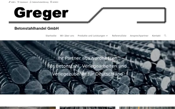greger-betonstahlhandel.de
