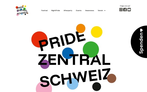 pride-zentralschweiz.ch