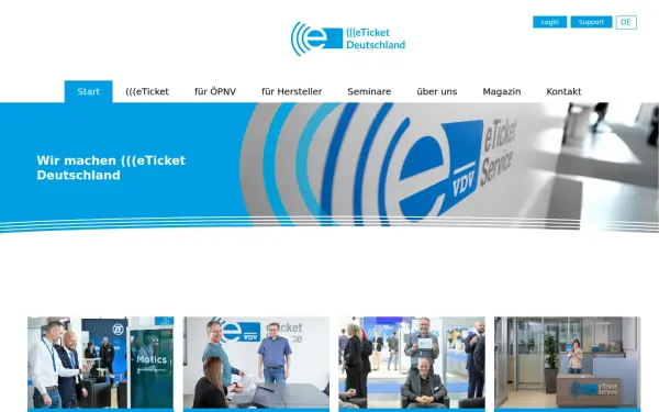 www.eticket-deutschland.de