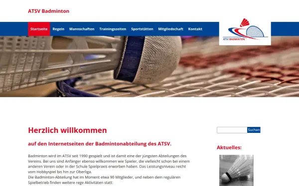 badminton-atsv.de