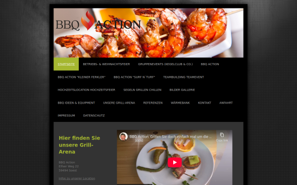 www.bbq-action.de