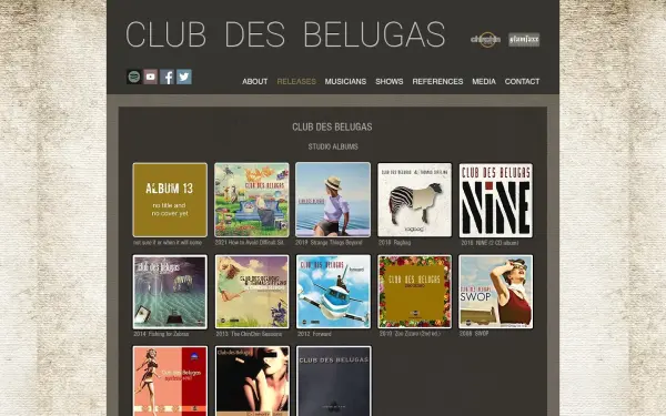 www.club-des-belugas.com