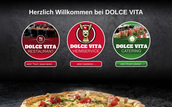 www.dolcevita.de