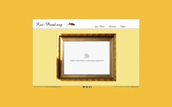 aix-cartes.de