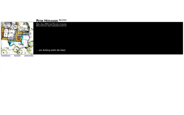architekturbuero-hoeflinger.de