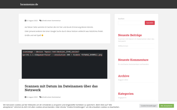 lucasmenno.de