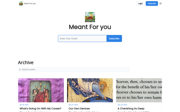 meantforyou.beehiiv.com