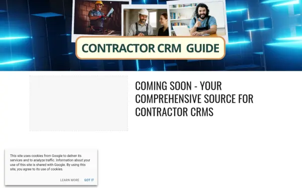 www.contractorcrmguide.com