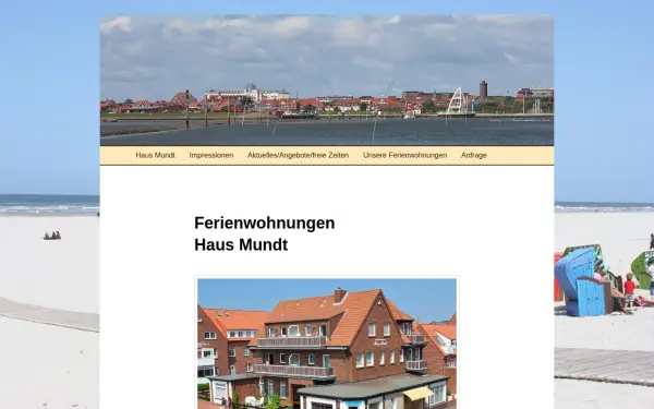 www.haus-mundt-juist.de