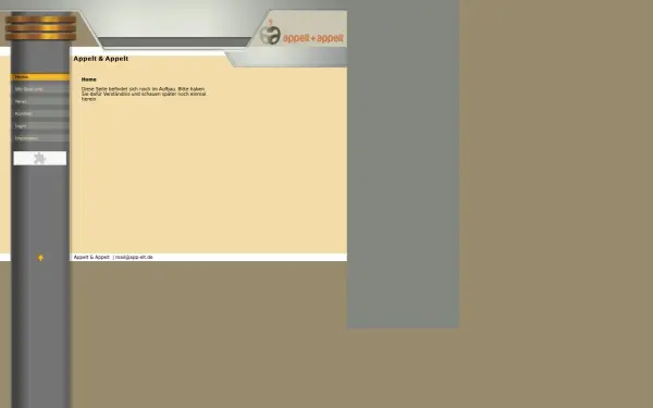 app-elt.de