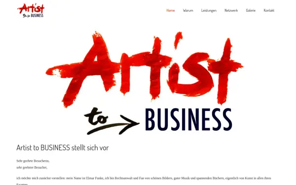 artist-to-business.de