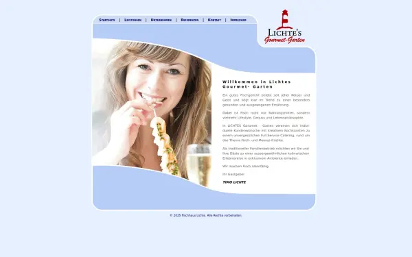 lichtes-gourmetgarten.de