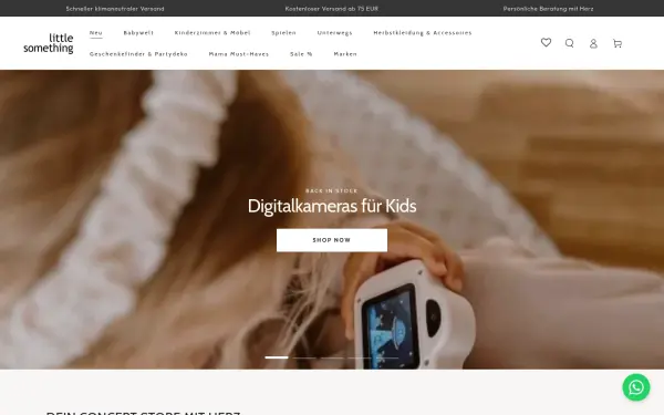 littlesomething.de
