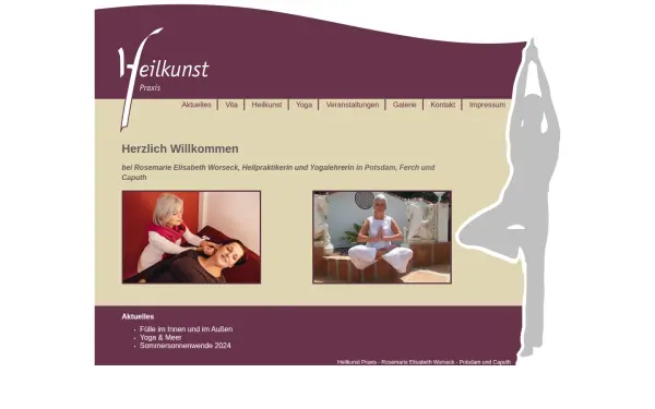 www.heilkunst-yoga.de