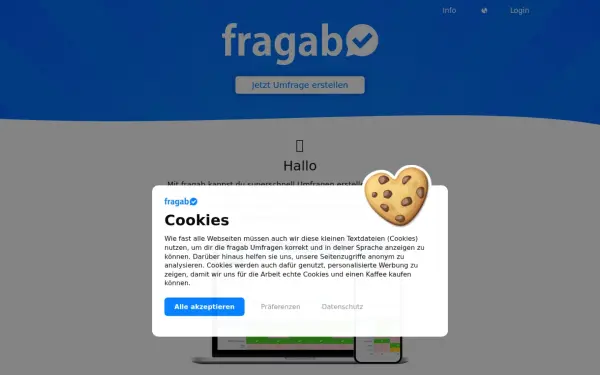 fragab.de