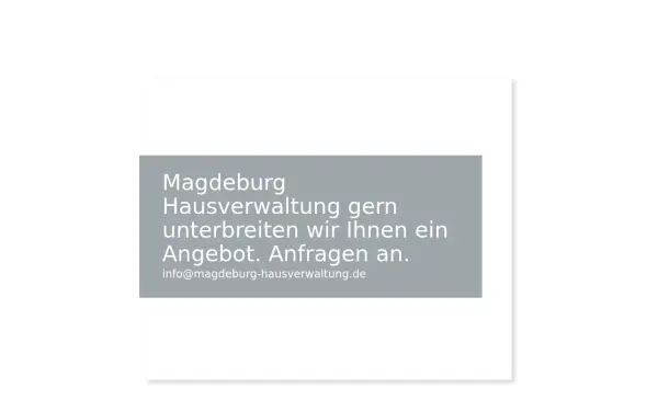 magdeburg-hausverwaltung.de
