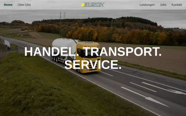 www.busch-logistik.de