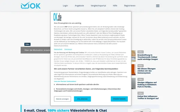 www.ok.de
