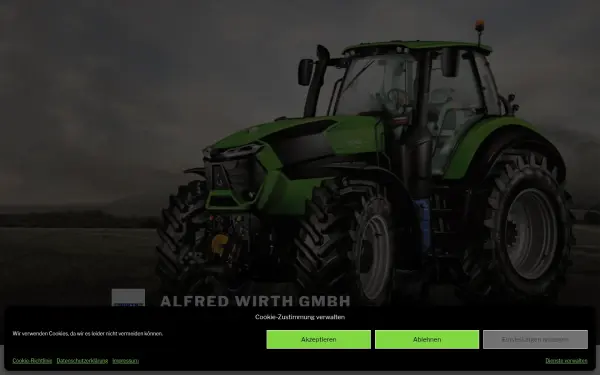 wirth-landtechnik.de
