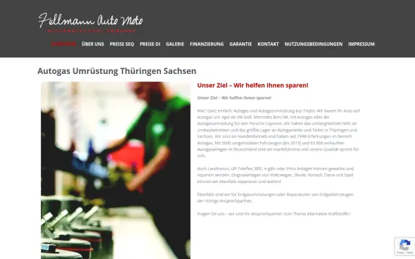 www.auto-fellmann.de