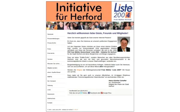 www.liste2004.de