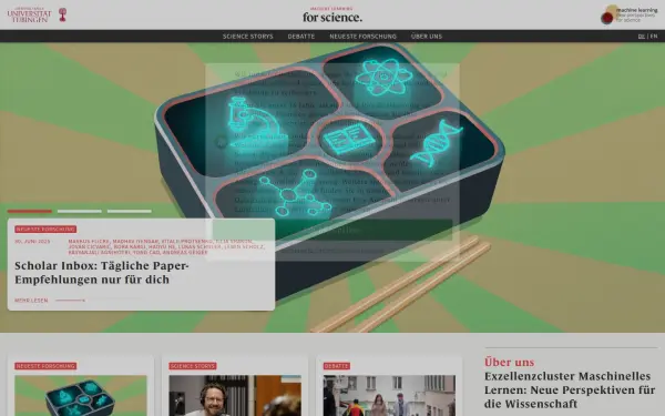 www.machinelearningforscience.de