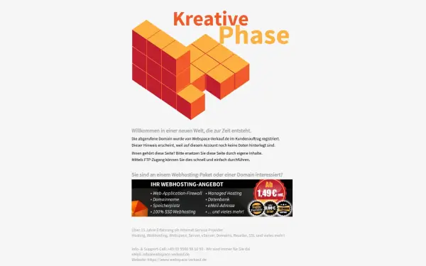 www.mcseeno.de