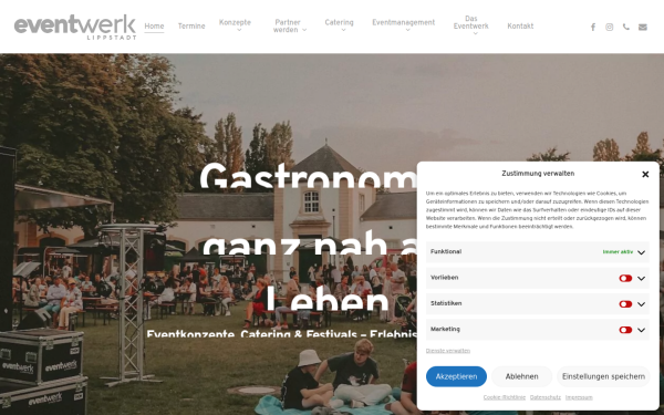 eventwerk-lippstadt.de